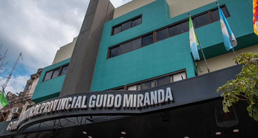 El Gobierno impulsa obras de desarrollo cultural para cuando la situaci&oacute;n sanitaria lo permita