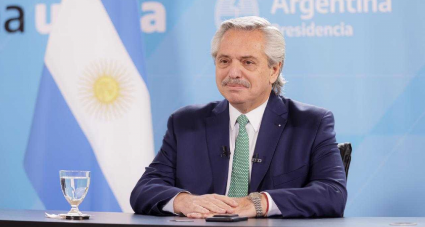 Cu&aacute;les son los ejes en pol&iacute;ticas de G&eacute;nero que la Argentina present&oacute; ante el Foro de ONU