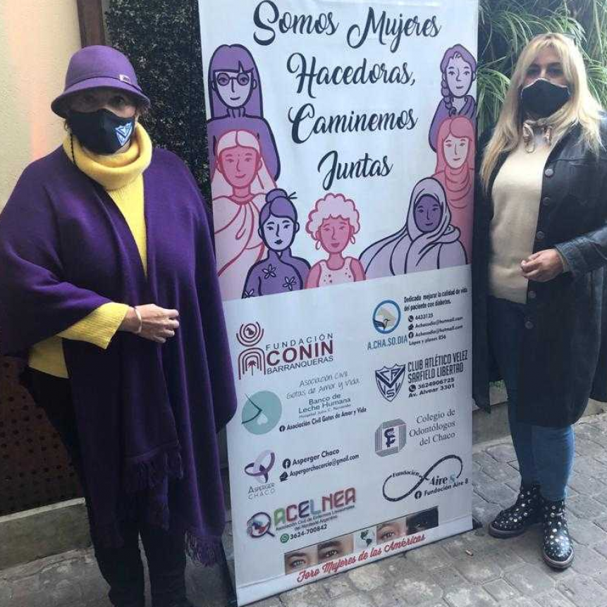 Jornada de donaci&oacute;n de sangre: &ldquo;Hoy la necesita otro, ma&ntilde;ana quiz&aacute;s nosotros&rdquo;