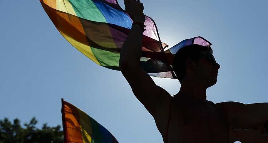 El Gobierno espa&ntilde;ol aprueba el anteproyecto de Ley Trans que permite la autodeterminaci&oacute;n de g&eacute;nero