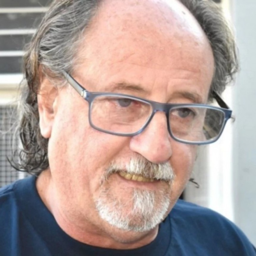 La CGT Chaco renueva autoridades 