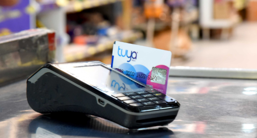 Durante todo junio, continúan los Superdías del Nuevo Banco del Chaco