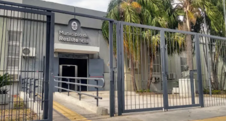 Hasta el 4 de julio, continúa la moratoria especial para regularizar deudas en Resistencia