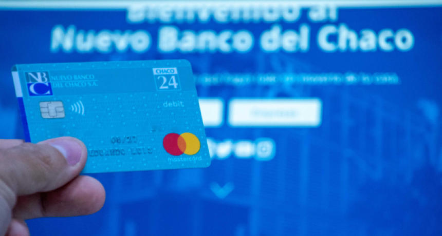 Comienza este jueves el pago de Programas Especiales