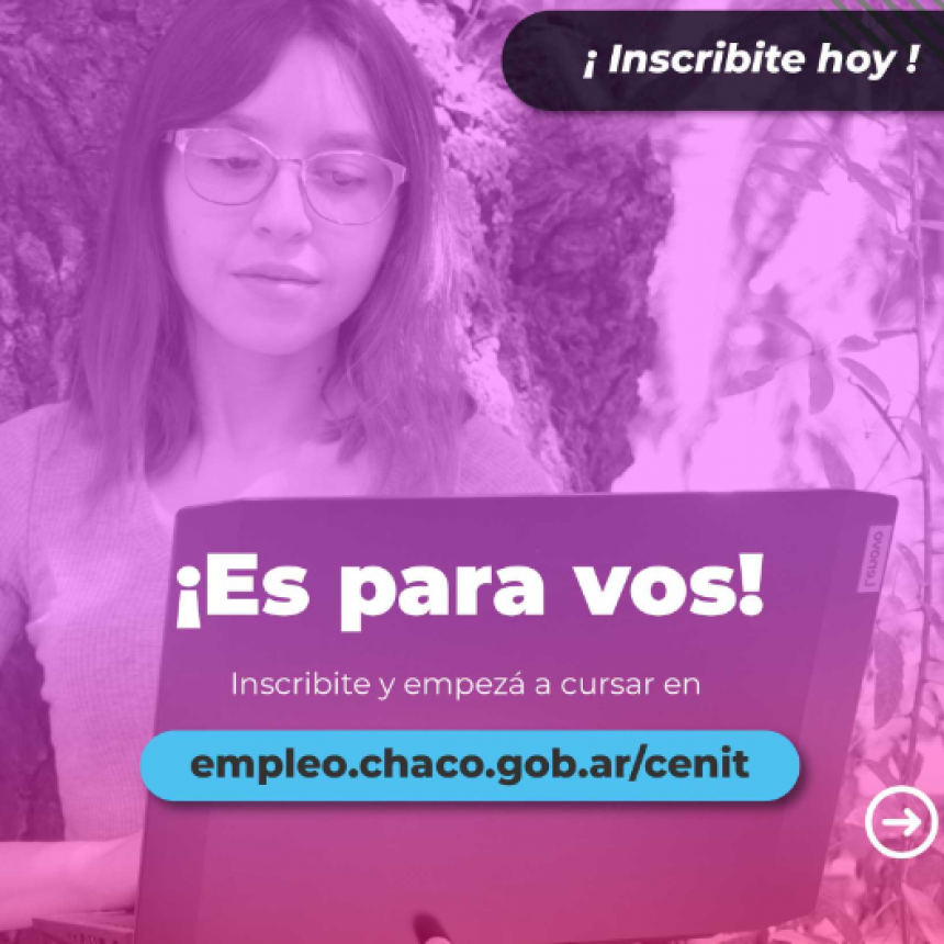 Excel Inicial: Curso online para potenciar las oportunidades de empleo