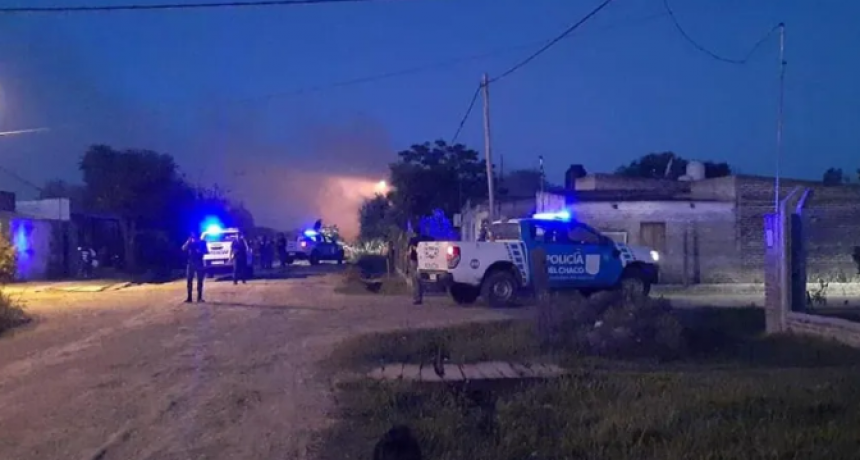 Se hicieron pasar por compradores de ganado, maniataron a productores y le robaron dinero