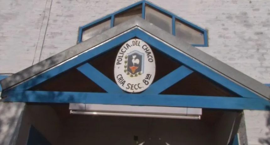 Un joven de 20 años fue asesinado a punta de pistola durante un desorden en Resistencia