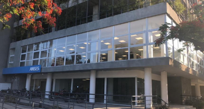 Refuerzo de Ingresos: esta semana comienza el pago de la segunda cuota