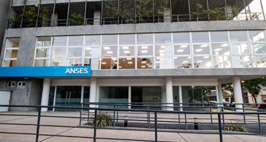 Más de 315 mil chaqueños ya comenzaron a cobrar la segunda cuota del bono de Anses