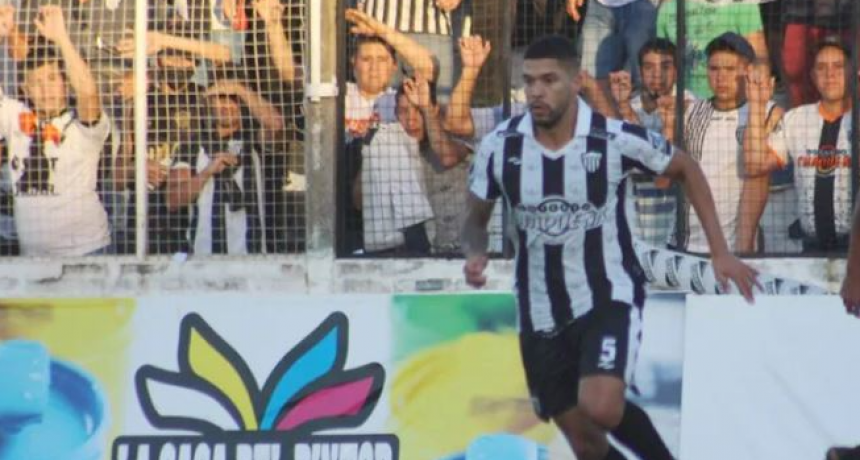 For Ever recibe a Independiente Rivadavia en busca de un triunfo