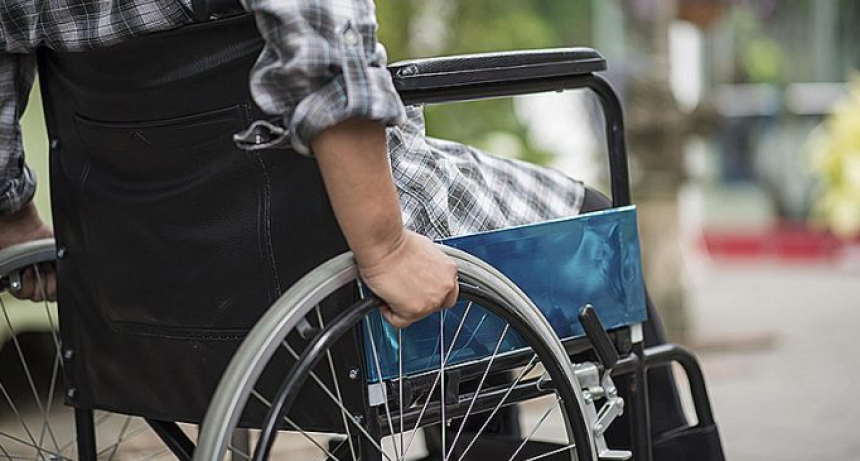 Día Mundial de ELA: todo lo que hay que saber sobre la enfermedad