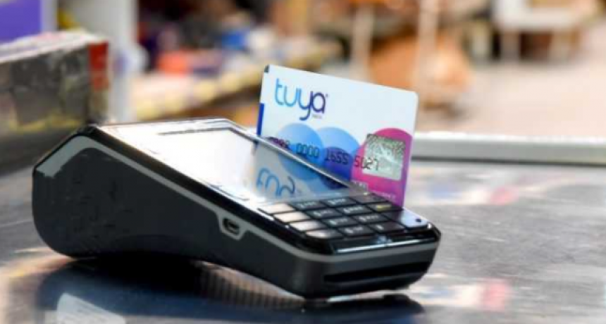 Nuevo miércoles de “Super Días” con hasta 50% de descuento en supermercados