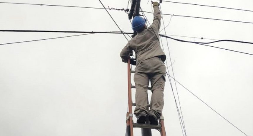 ¿Cómo hacer el trámite obligatorio para acceder al subsidio de luz?