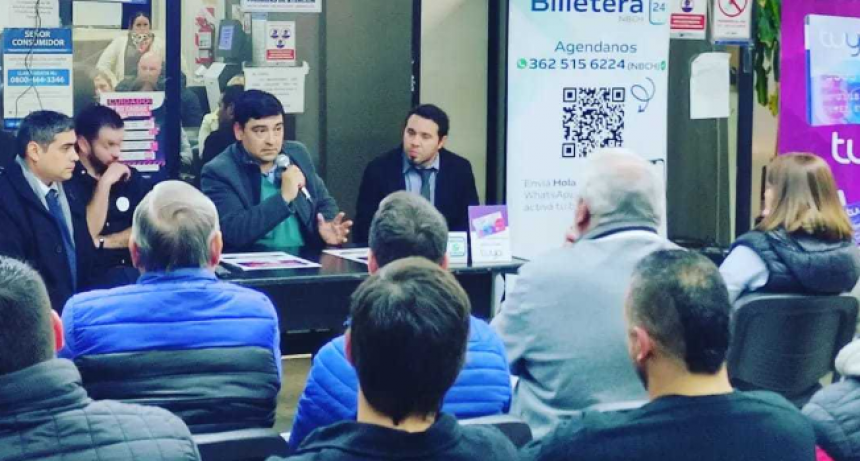 Inicia la promoción Aniversario de San Bernardo con Tuya