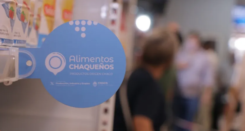 El Gobierno provincial pidió a Nación la implementación de la Ley de Góndolas