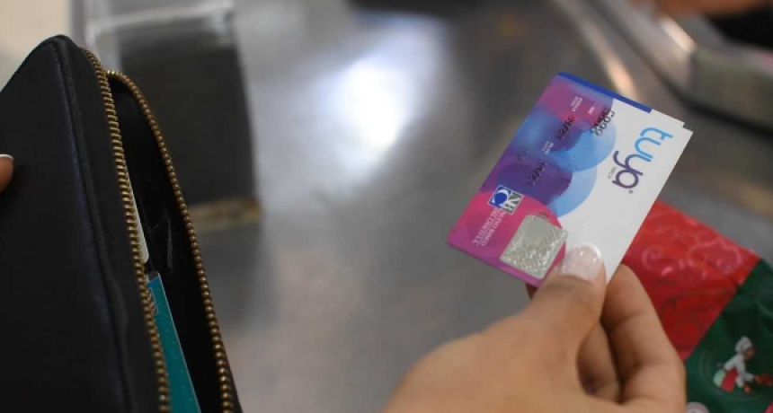 Última semana de Superdías en farmacias y supermercados