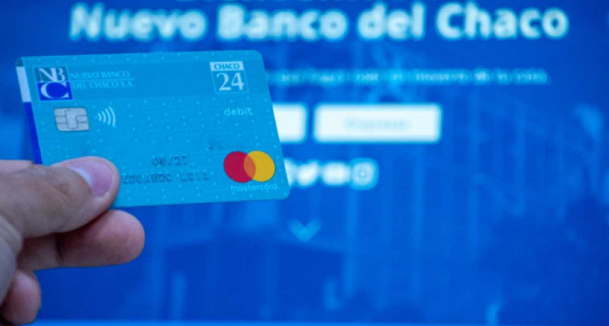 Martes y miércoles, el Gobierno paga salarios a trabajadores activos  y jubilados