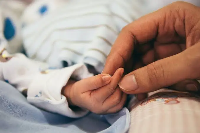Chaco registr&oacute; la tasa m&aacute;s baja de mortalidad infantil de los &uacute;ltimos a&ntilde;os