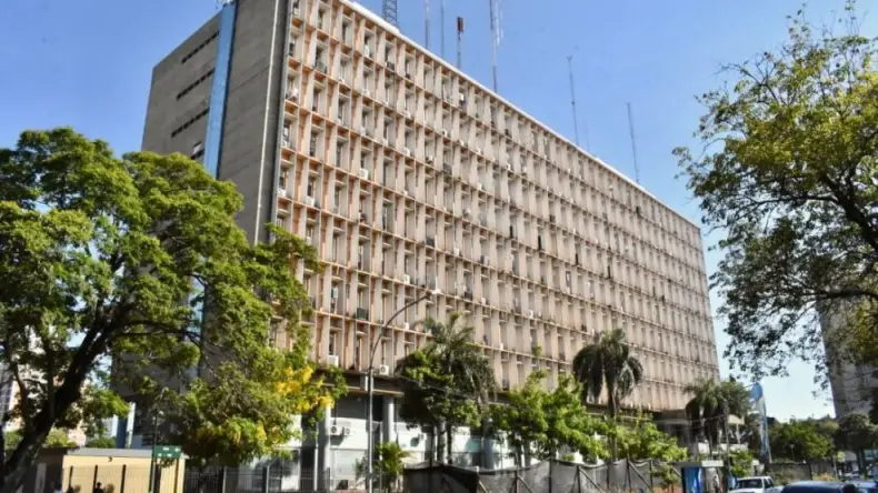 La Provincia invertir&aacute; m&aacute;s de $3.685 millones en f&oacute;rmulas nutricionales para hospitales