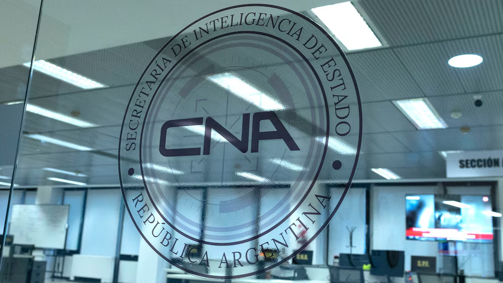 Nace el CNA: la Argentina estrena su primer centro antiterrorista