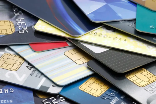 Nuevo Banco del Chaco renueva las tarjetas Chaco24 con tecnolog&iacute;a chip y contactless