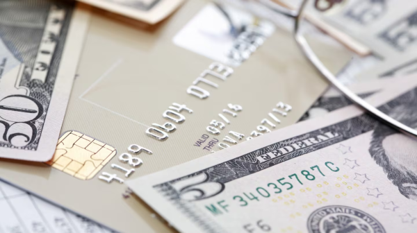 D&oacute;lar oficial y d&oacute;lar tarjeta: banco por banco, a cu&aacute;nto cotizan este mi&eacute;rcoles 3 de junio