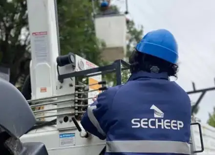 SECHEEP realizar&aacute; cortes programados este martes en Resistencia, Barranqueras, Las Palmas y Tres Isletas