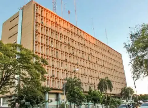 La administraci&oacute;n p&uacute;blica provincial tendr&aacute; vacaciones de invierno en dos etapas