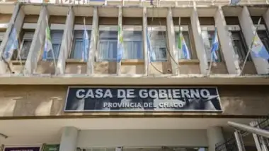 El Gobierno habilit&oacute; una nueva etapa del retiro voluntario para empleados p&uacute;blicos provinciales