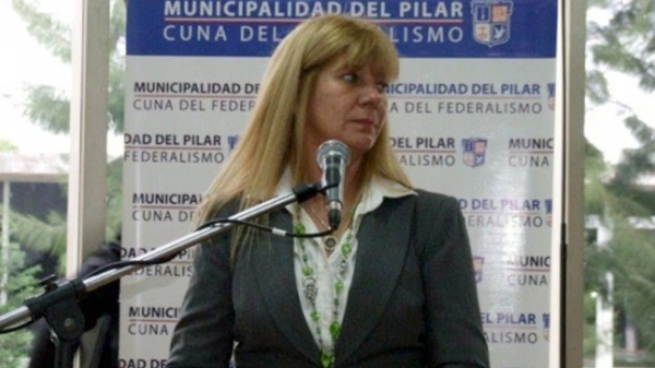 Era jueza y cobraba coimas para dar chicos en adopci&oacute;n: la condenaron pero seguir&aacute; libre