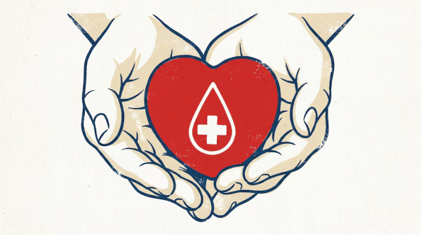 D&iacute;a del Donante de Sangre: 9 de cada 10 personas necesitar&aacute;n una transfusi&oacute;n a lo largo de la vida
