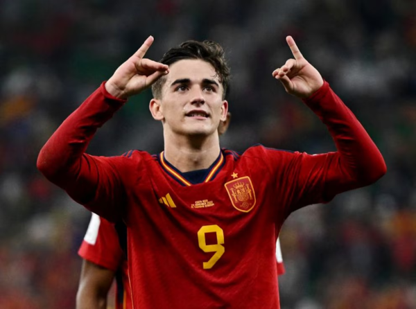 Espa&ntilde;a vs Cabo Verde, Mundial 2026 en directo: &uacute;ltima hora del debut de la selecci&oacute;n espa&ntilde;ola que ya tiene su once titular