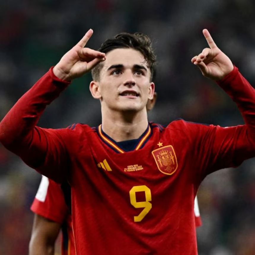 Espa&ntilde;a vs Cabo Verde, Mundial 2026 en directo: &uacute;ltima hora del debut de la selecci&oacute;n espa&ntilde;ola que ya tiene su once titular