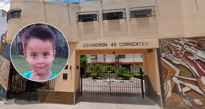 Corrientes vive las horas previas al juicio por Loan Pe&ntilde;a entre la indiferencia y la preocupaci&oacute;n