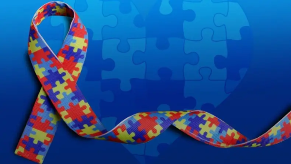 Hoy se conmemora el D&iacute;a Internacional del Orgullo Autista