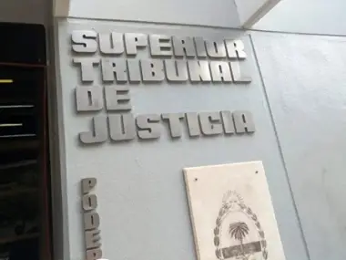 Nueva actualizaci&oacute;n salarial en la Justicia: cu&aacute;nto cobrar&aacute; un juez de C&aacute;mara