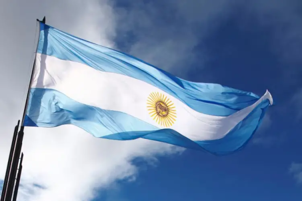 D&iacute;a de la Bandera: origen, historia y significado de la fecha patria