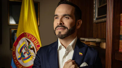 Resultados Elecciones Colombia EN VIVO: Abelardo de la Espriella gan&oacute; en una ajustada segunda vuelta, supera a Iv&aacute;n Cepeda en m&aacute;s de 200.000 votos
