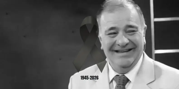Se apag&oacute; la voz de un hist&oacute;rico: el periodismo y la cultura lloran a Alfredo Humberto Norniella
