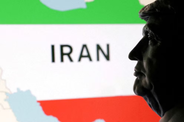 Dos diferencias entre EEUU e Ir&aacute;n complican las negociaciones para cerrar un acuerdo de paz en Medio Oriente