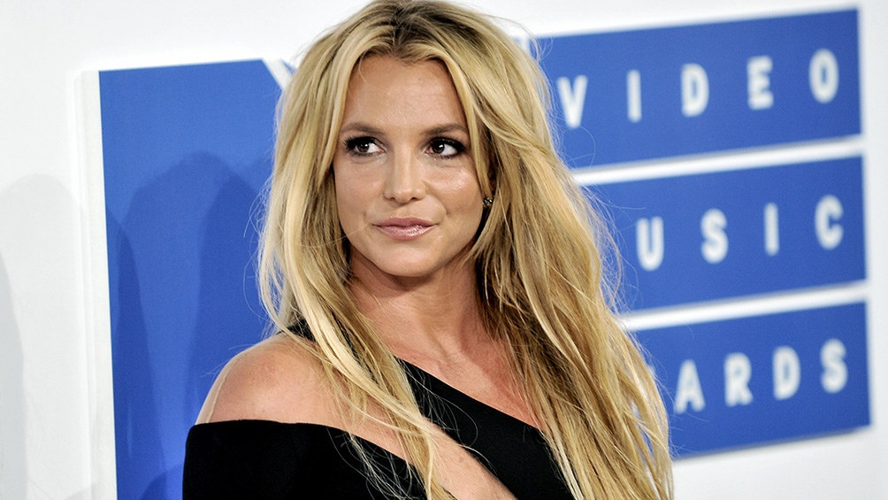 El caso Britney alertó sobre 
