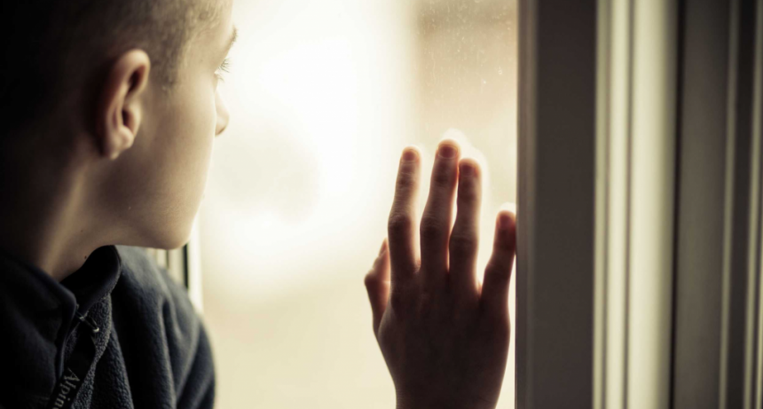 Con la pandemia, aumentaron los trastornos funcionales en ni&ntilde;os y adolescentes