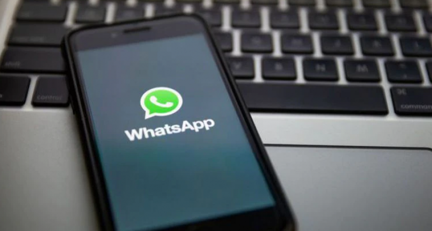 WhatsApp: la nueva funci&oacute;n que preocupa a los infieles