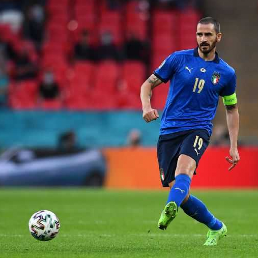 Espa&ntilde;a ante Suiza y B&eacute;lgica frente a Italia inician los cuartos de final de la Eurocopa