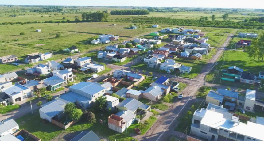 Anuncian ambicioso plan nacional de viviendas en encuentro organizado por Arquitectura