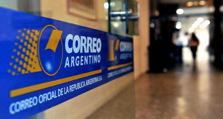 Decretaron la quiebra del Correo Argentino S.A., empresa del Grupo Macri