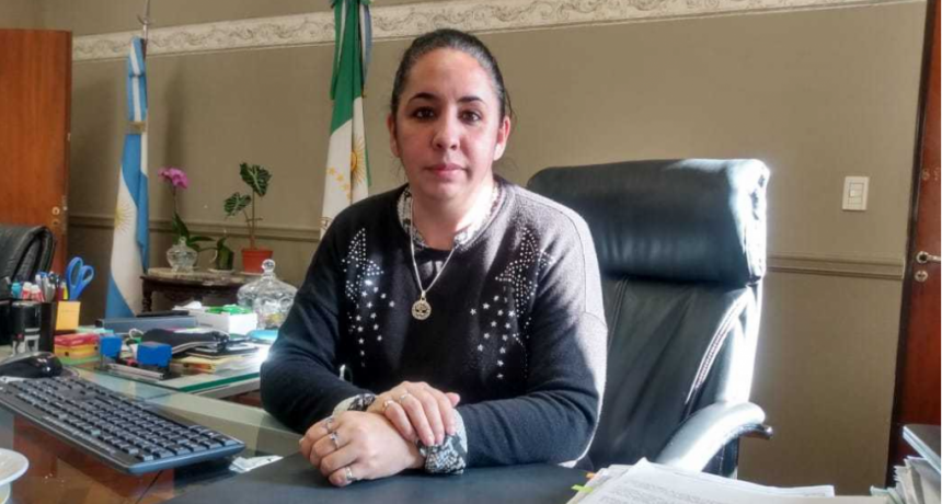 COVID-19: extienden por dos horas el horario de atenci&oacute;n de bares y restaurantes