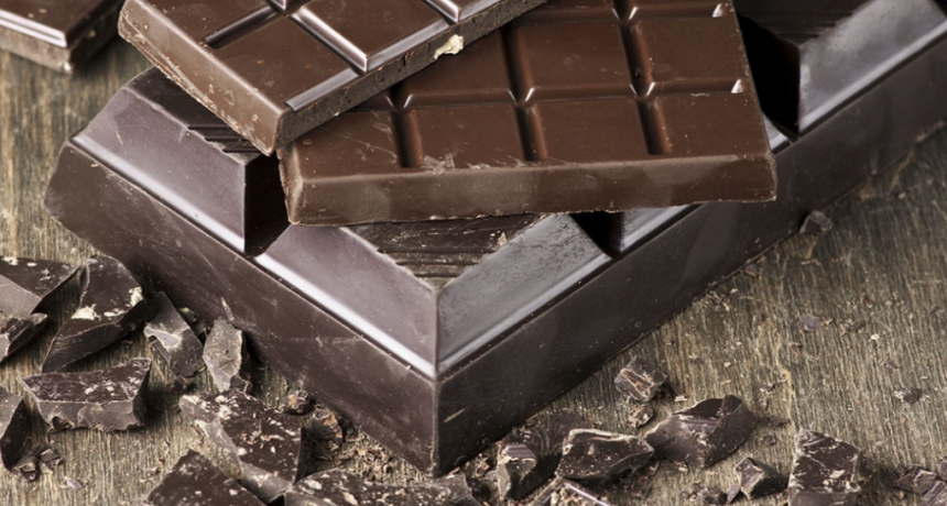 Carnes, l&aacute;cteos y chocolate: c&oacute;mo comerlos sin que sea riesgoso para el coraz&oacute;n