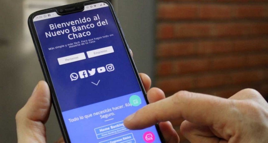 Cobran sueldo y aguinaldo docentes de escuelas privadas
