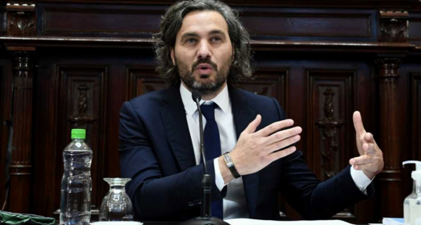El Gobierno firmar&aacute; el lunes un acuerdo con Moderna por nuevas dosis de vacunas